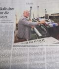 Rheinzeitung Jan21