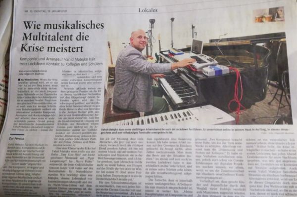 Rheinzeitung Jan21