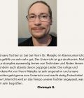 StimmeChristoph.001