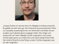 StimmeChristoph.001