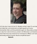 StimmeKevin.001