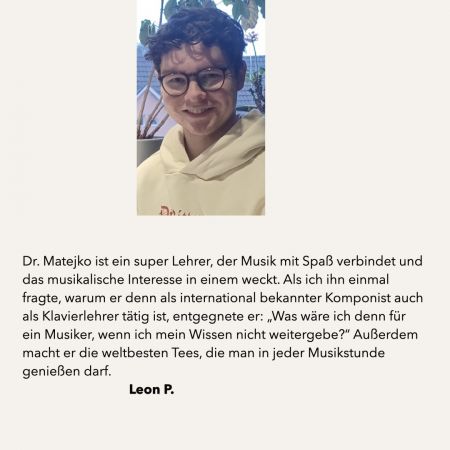StimmeLeon.001