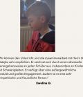StimmeLeonO.001