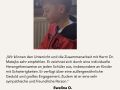 StimmeLeonO.001