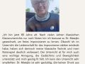 StimmeRita3.001
