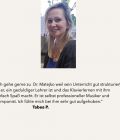StimmeTabea