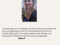 StimmeTabea